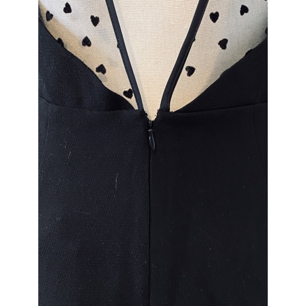 BCB Generation Open-Back Pomper. - Picture 8 of 10